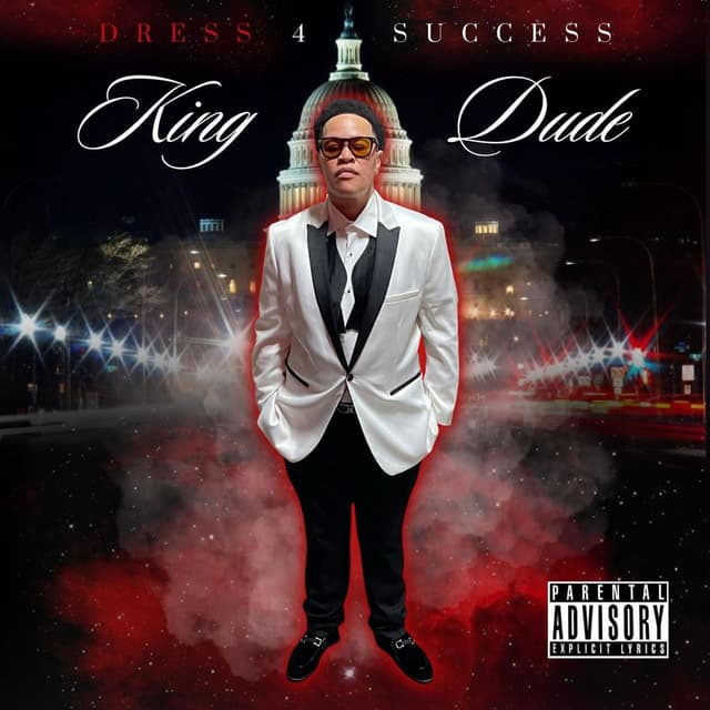 Dress 4 Success