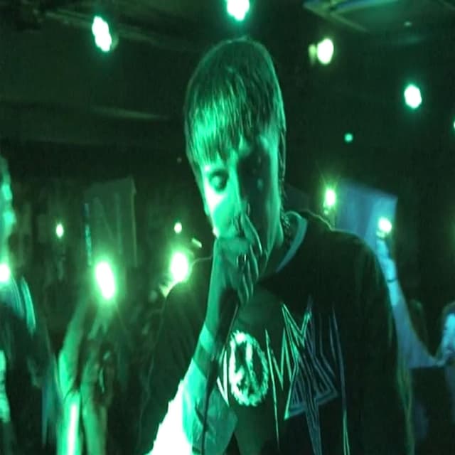 Dla kultury