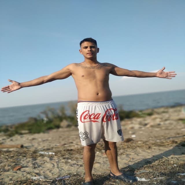 No Vivo de Nadie