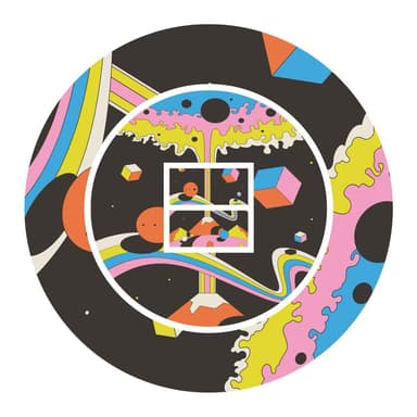Seven More Minutes of Funk (The Veteran Delinquents Remix)
