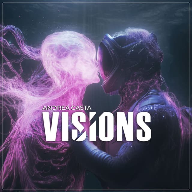 Visions