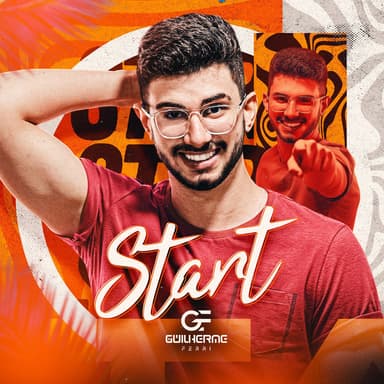 Start