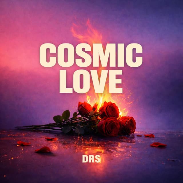 Cosmic Love