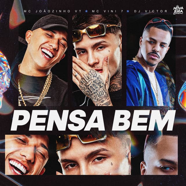Pensa Bem