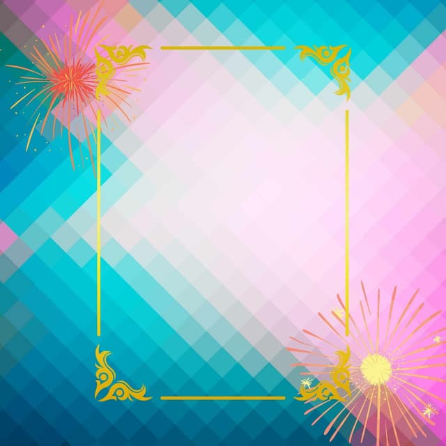 Bgm for Classic Weekend