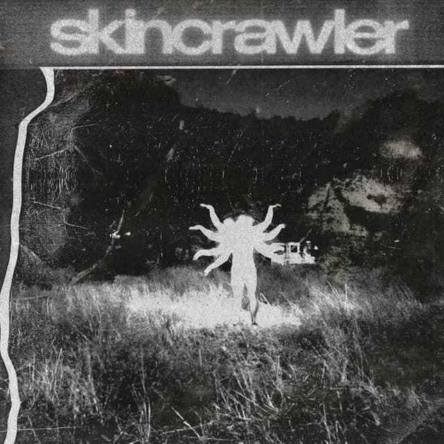 skincrawler