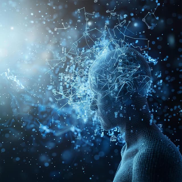 Supercharged Intelligence