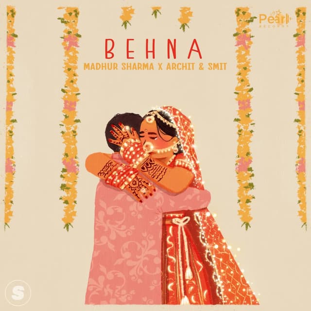 Behna