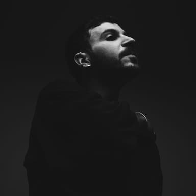 À présent (Deluxe)