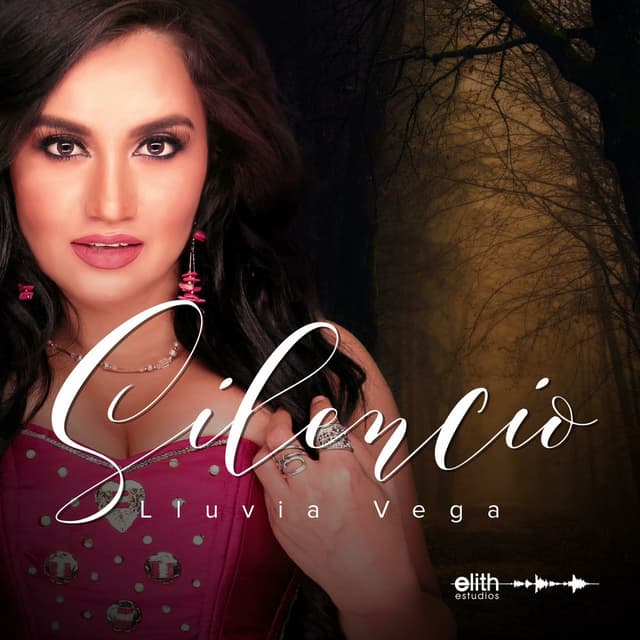 Silencio