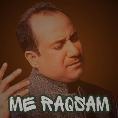 Me Raqsam