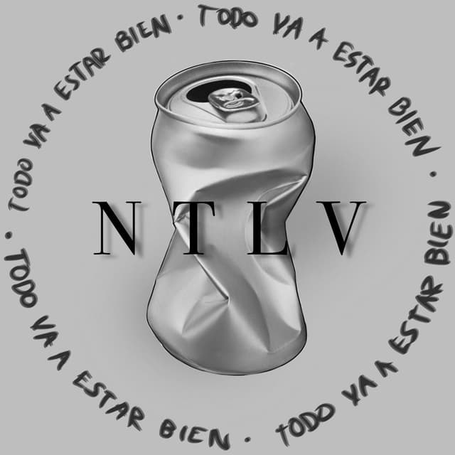 Todo Va A Estar Bien (Ntlv)
