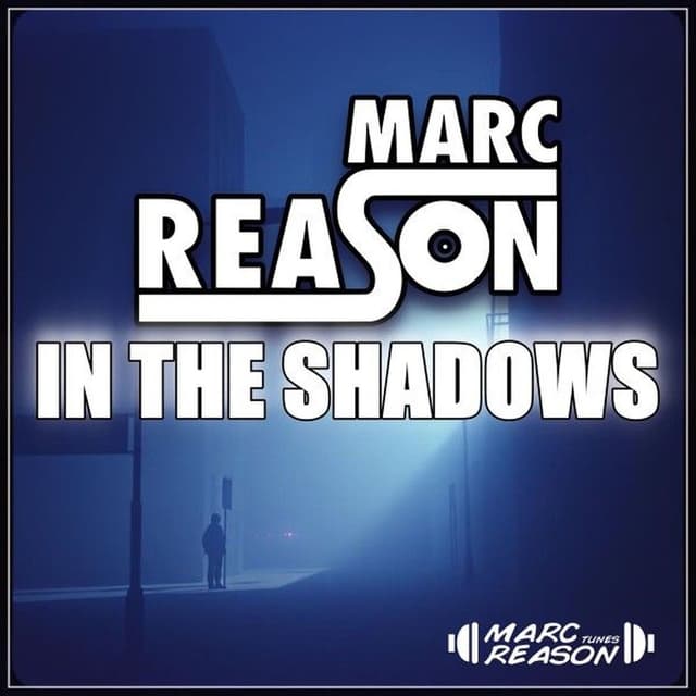 In the Shadows