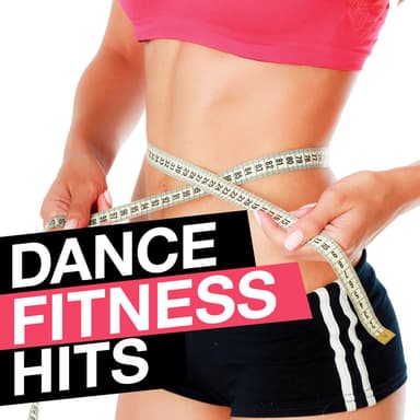Dance Fitness Hits