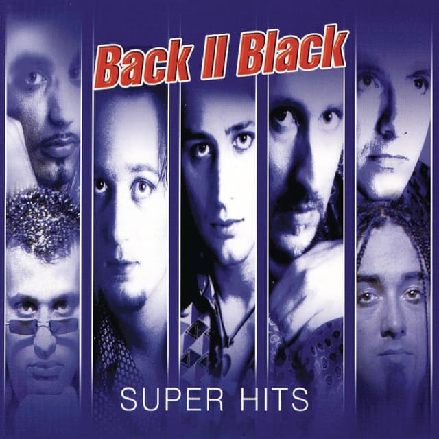 Super Hits