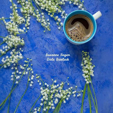 Blue Spring Coffee