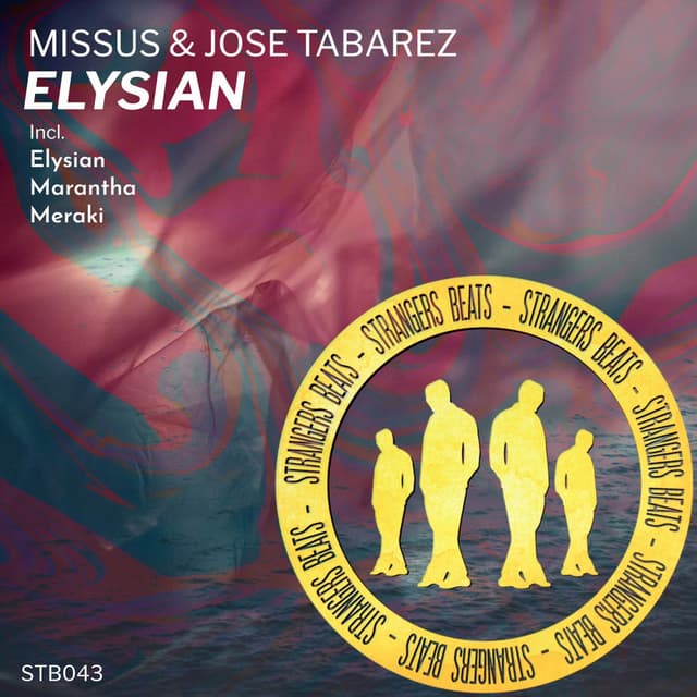Elysian