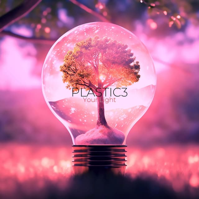 Your Light