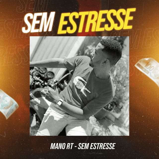 Sem Estresse