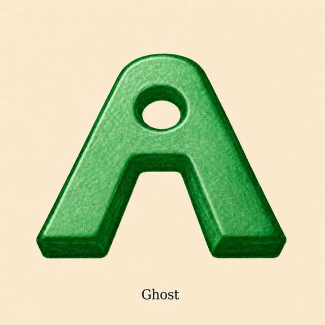 Ghost