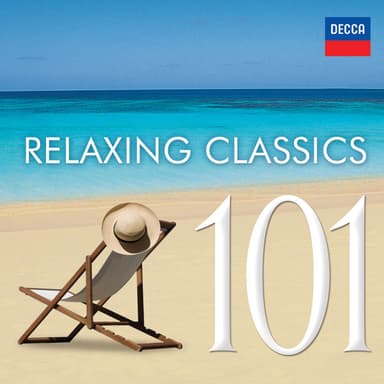 12 Concertos, Op. 3 "L'estro armonico" / Concerto No. 6 in A Minor for Violin, RV 356 : Vivaldi: 12 Concertos, Op. 3 "L'estro armonico" / Concerto No. 6 in A Minor for Violin, RV 356: II. Largo