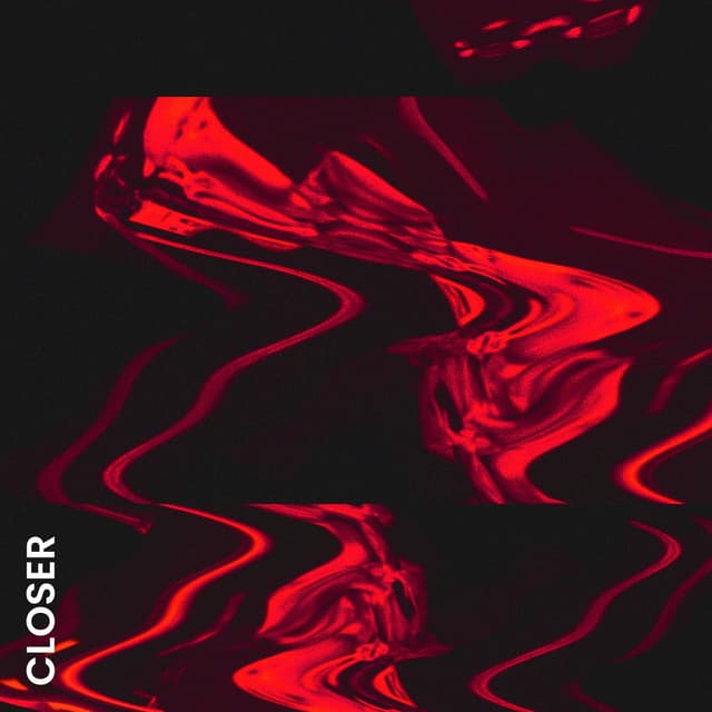 Closer