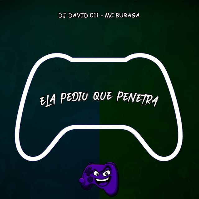 Ela Pediu Que Penetra