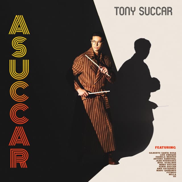 ASUCCAR