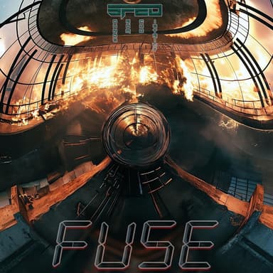 Fuse