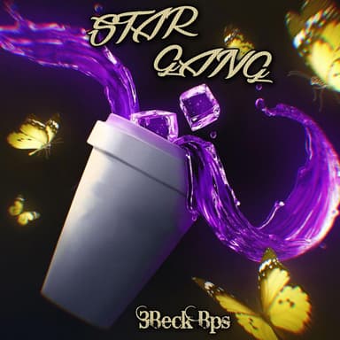 Star Gang