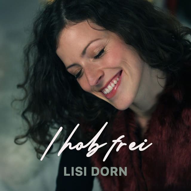 I hob frei (Radioedit)