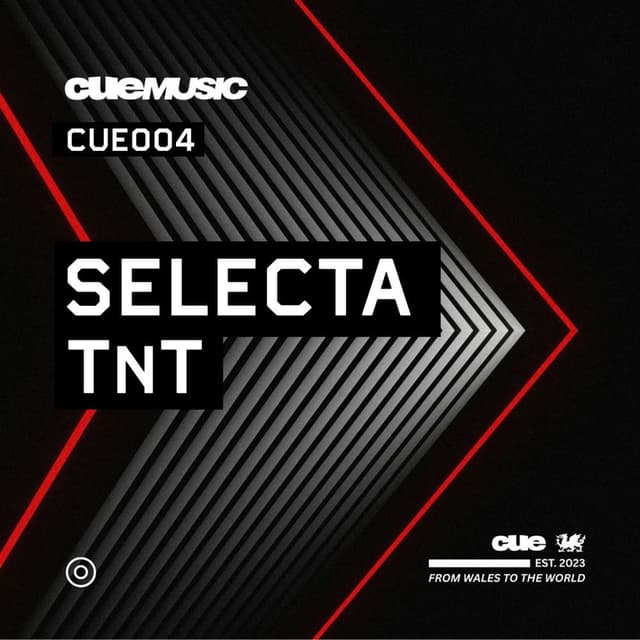 Selecta