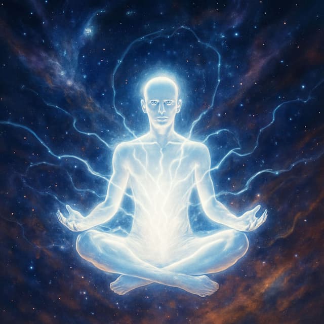 432 Hz Deep Healing Music for The Body & Soul DNA Repair, Relaxation Music, Meditation Music