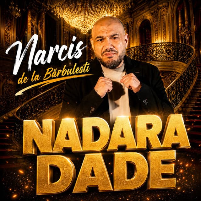 Nadara Dade