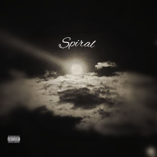 S p i r a l