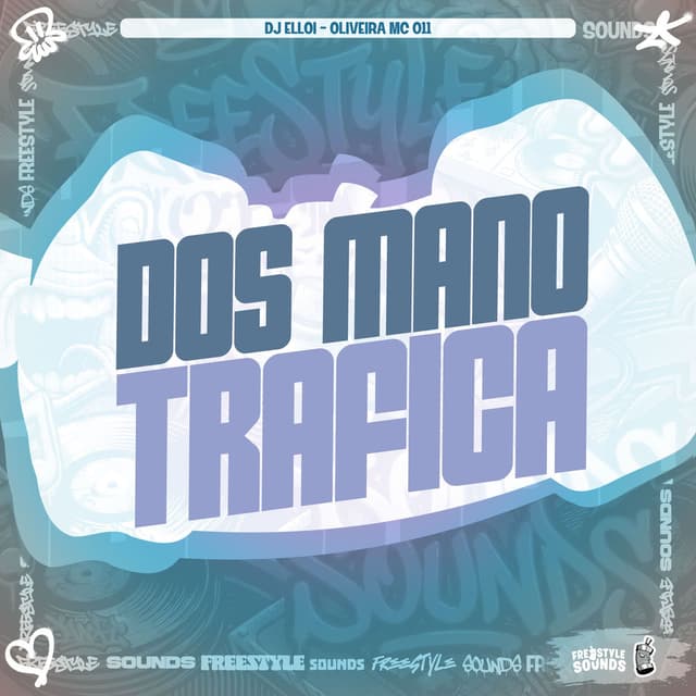 Dos Mano Trafica