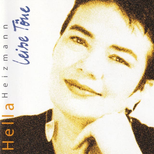 Leise Töne