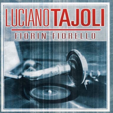 Fiorin fiorello