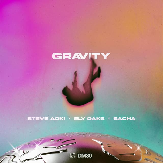 Gravity