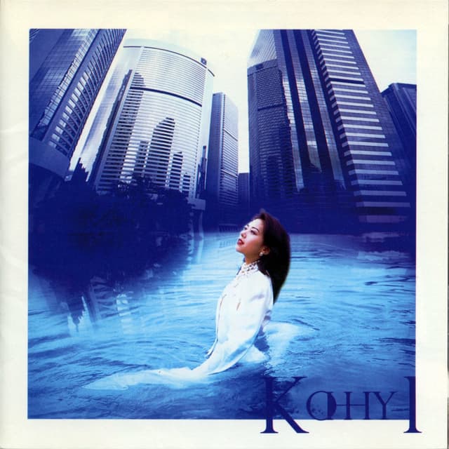 KOHHY 1