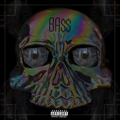 Tales of the Ba$$ Gremlin