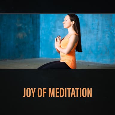 Joy of Awareness