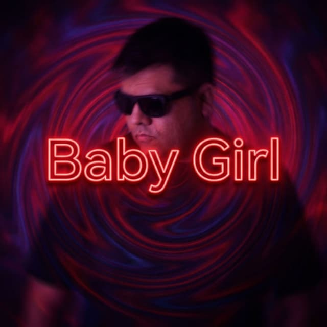 Baby Girl