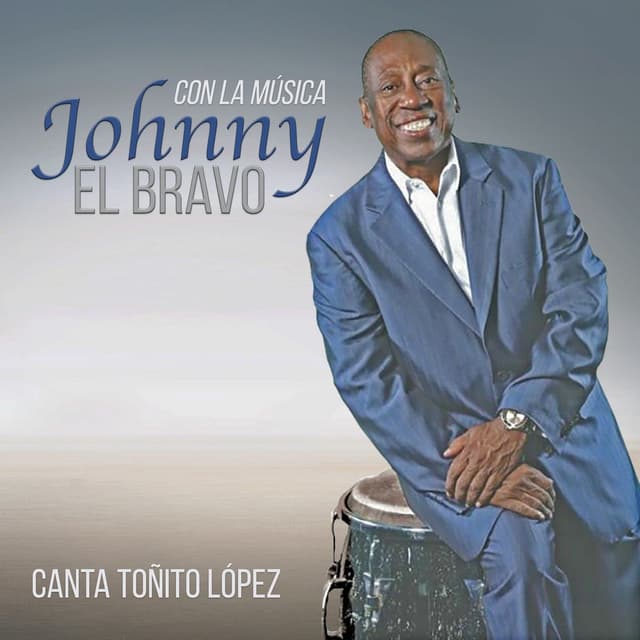 Con la Música