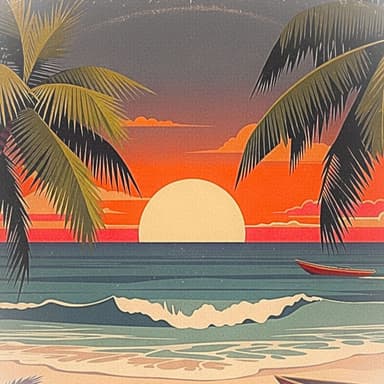 Heart&Horizon
