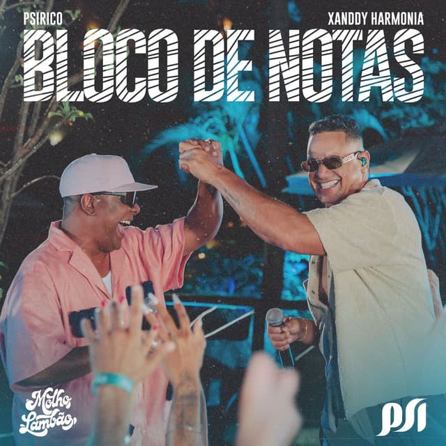 Bloco de Notas