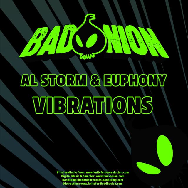 Vibrations