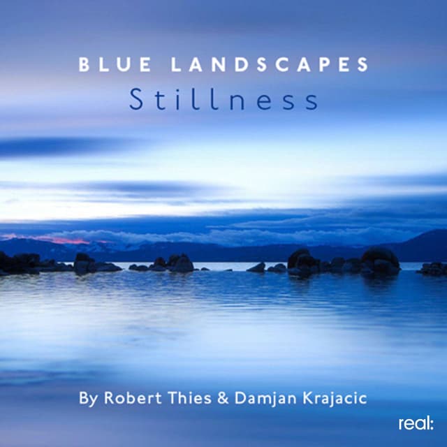 Stillness
