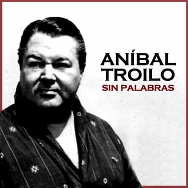 Sin Palabras