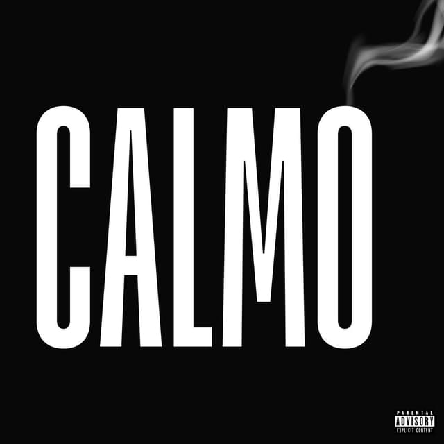 CALMO